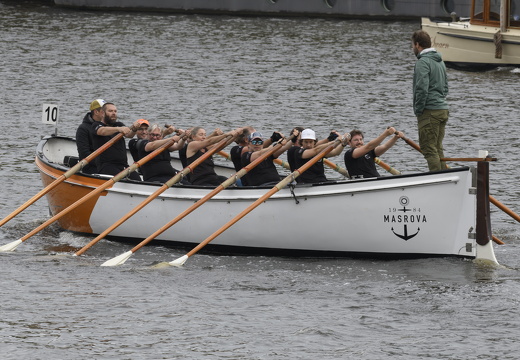 20241012-Grachtenrace-JP-146